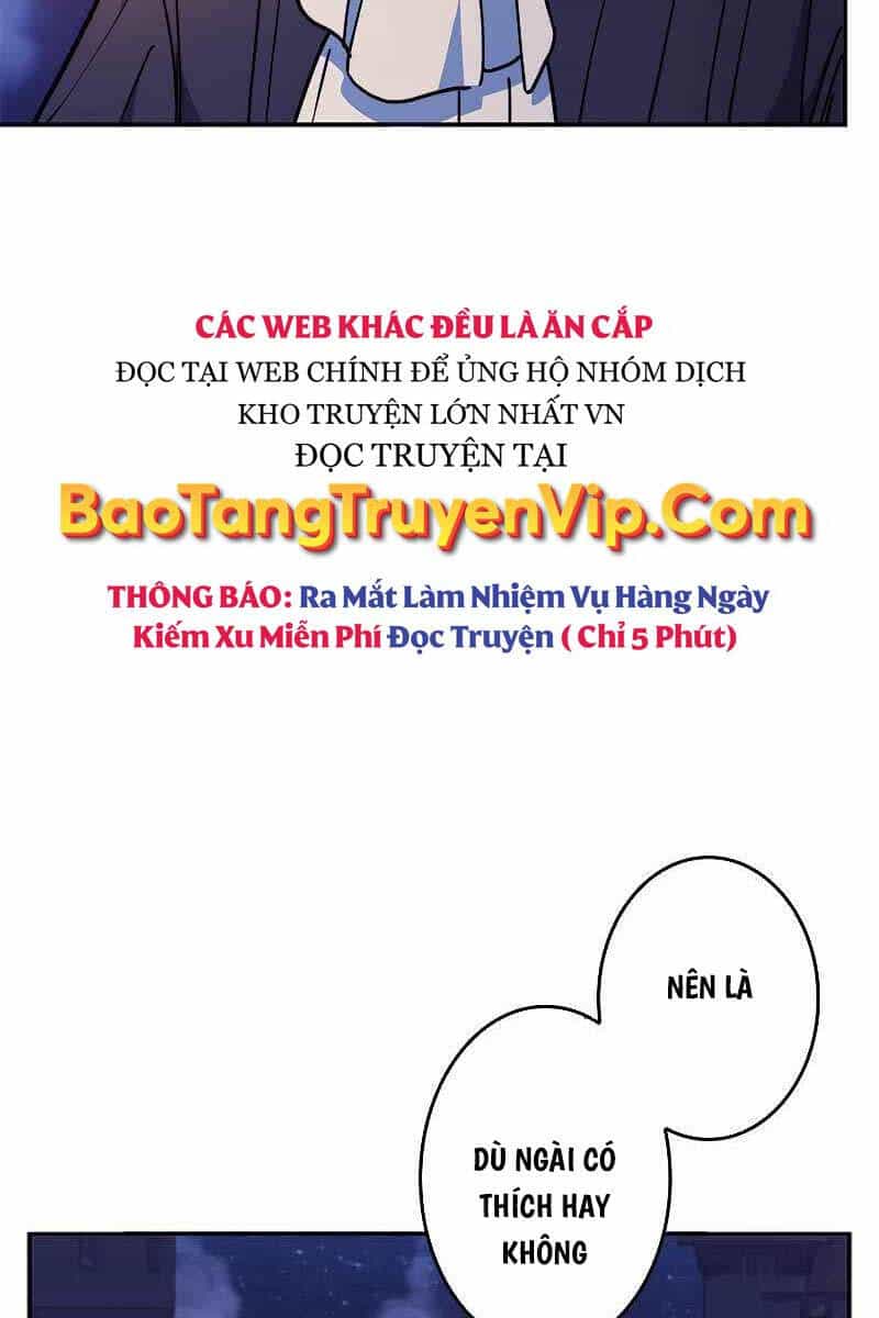 Công Tước Bạch Long - Chương 105 - ảnh 52