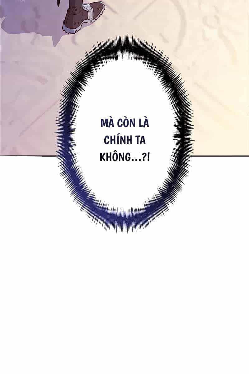 Công Tước Bạch Long - Chương 105 - ảnh 70