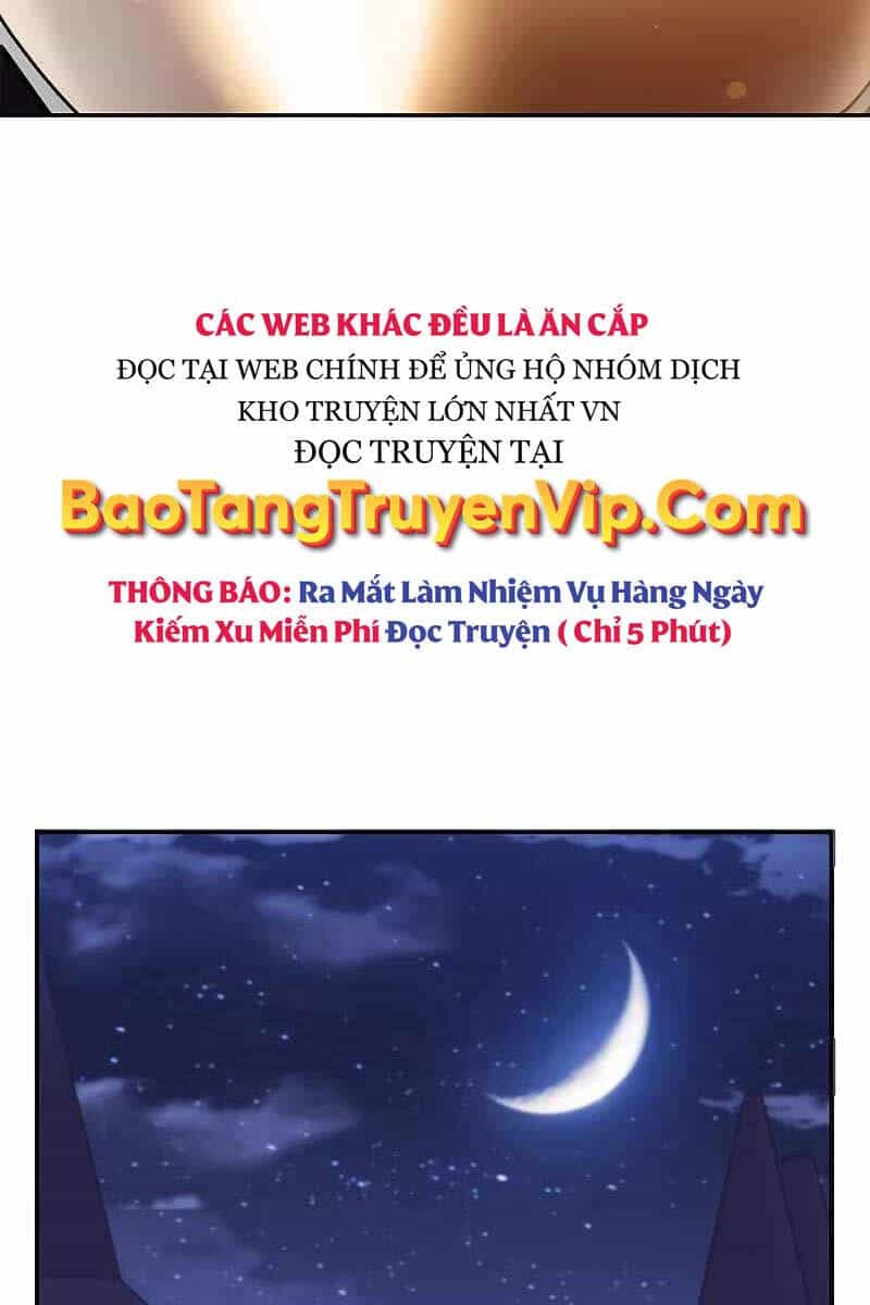 Công Tước Bạch Long - Chương 105 - ảnh 72