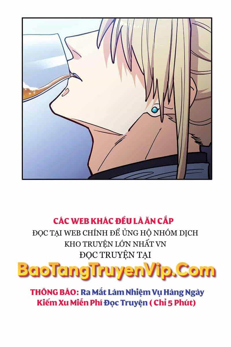 Công Tước Bạch Long - Chương 105 - ảnh 77