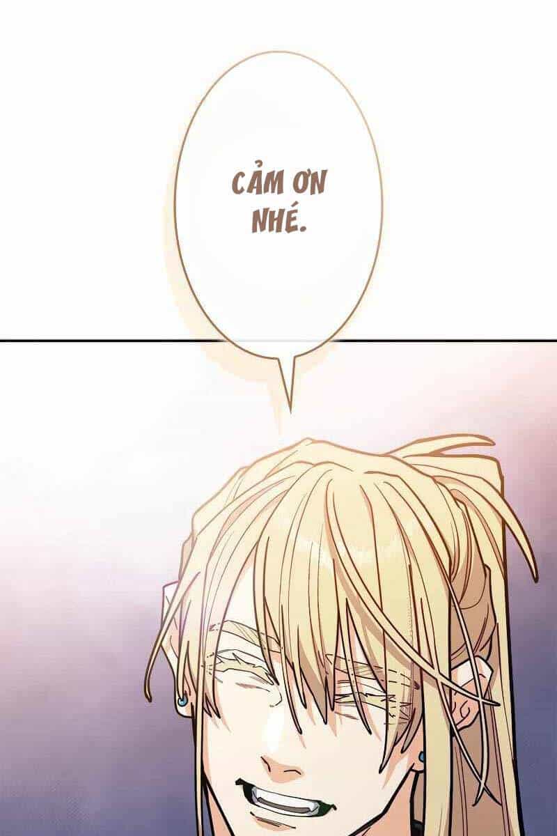Công Tước Bạch Long - Chương 105 - ảnh 78