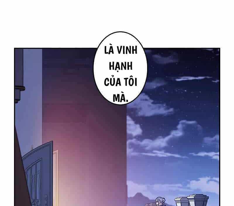 Công Tước Bạch Long - Chương 105 - ảnh 83