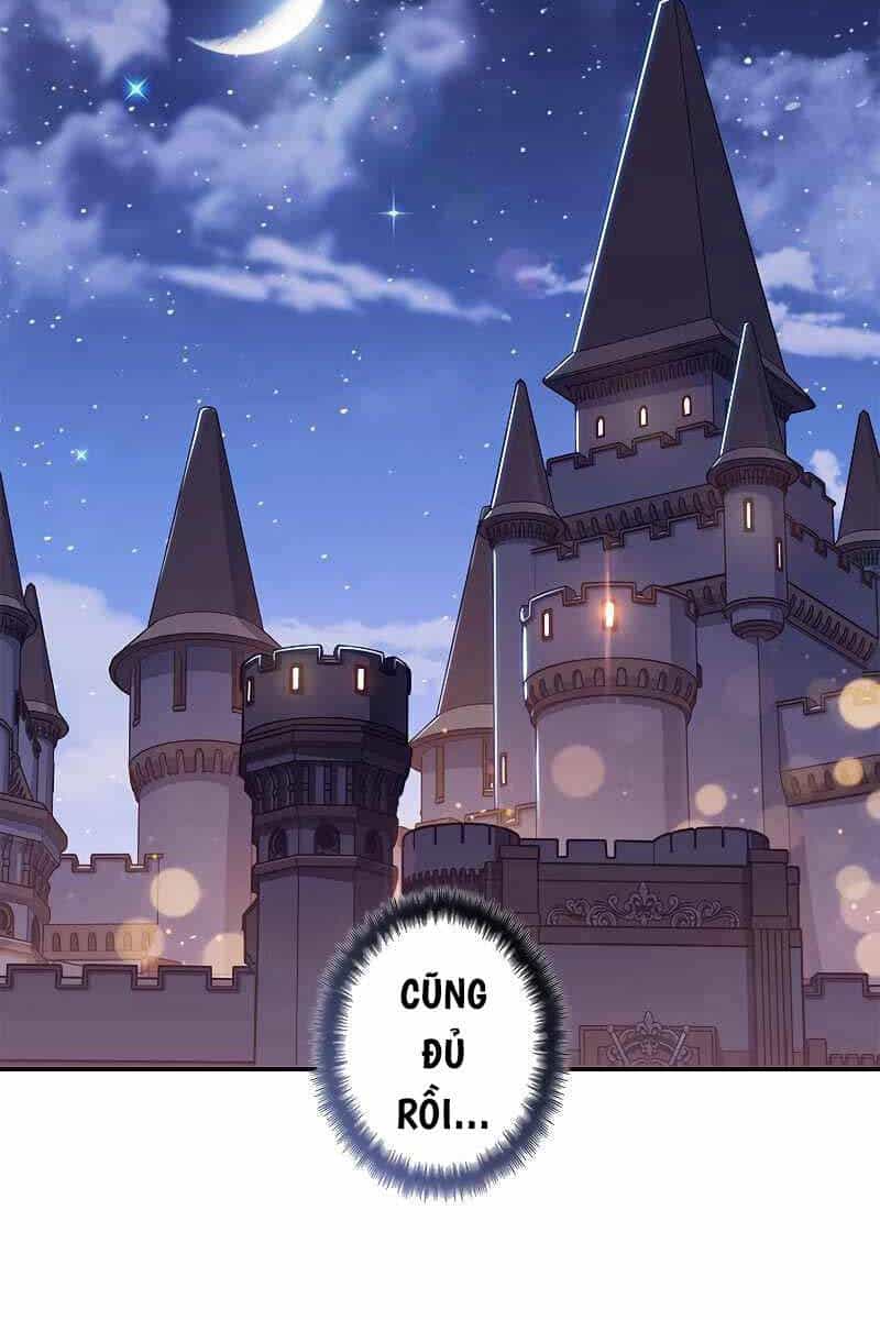 Công Tước Bạch Long - Chương 105 - ảnh 87