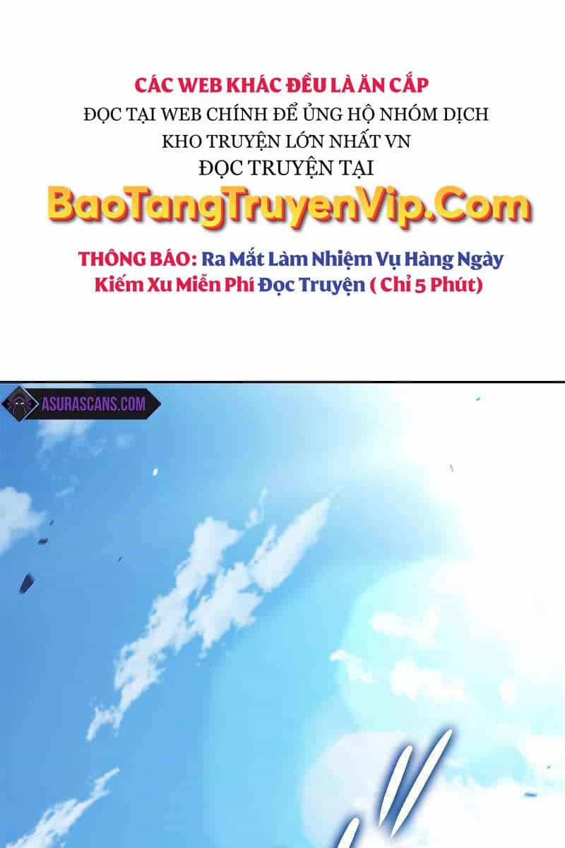 Công Tước Bạch Long - Chương 105 - ảnh 88