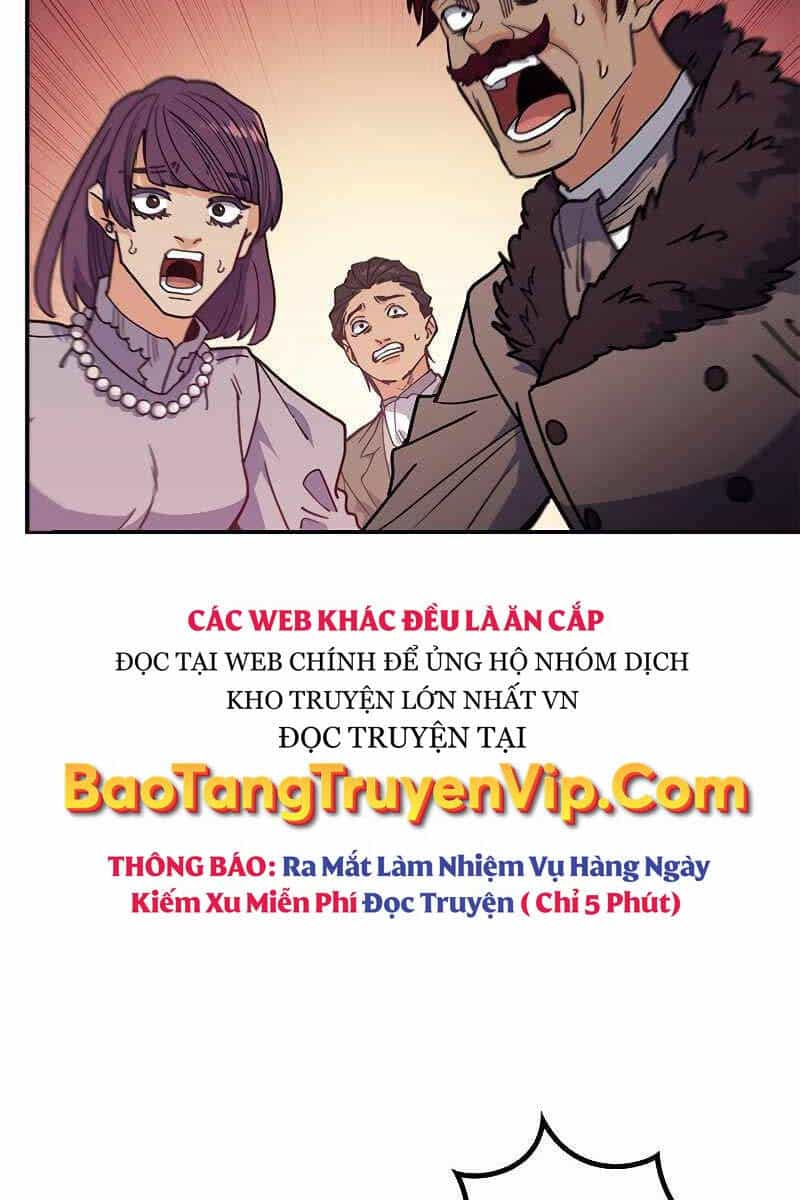 Công Tước Bạch Long - Chương 105 - ảnh 93
