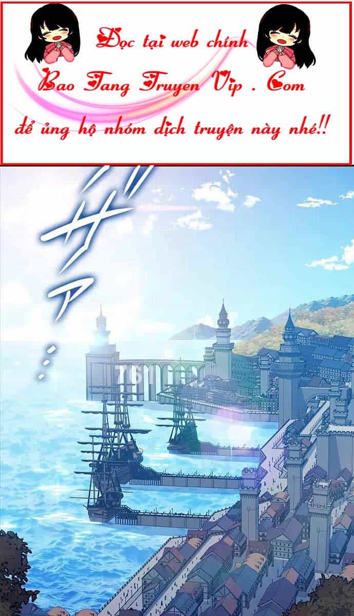 Công Tước Bạch Long - Chương 106 - ảnh 1