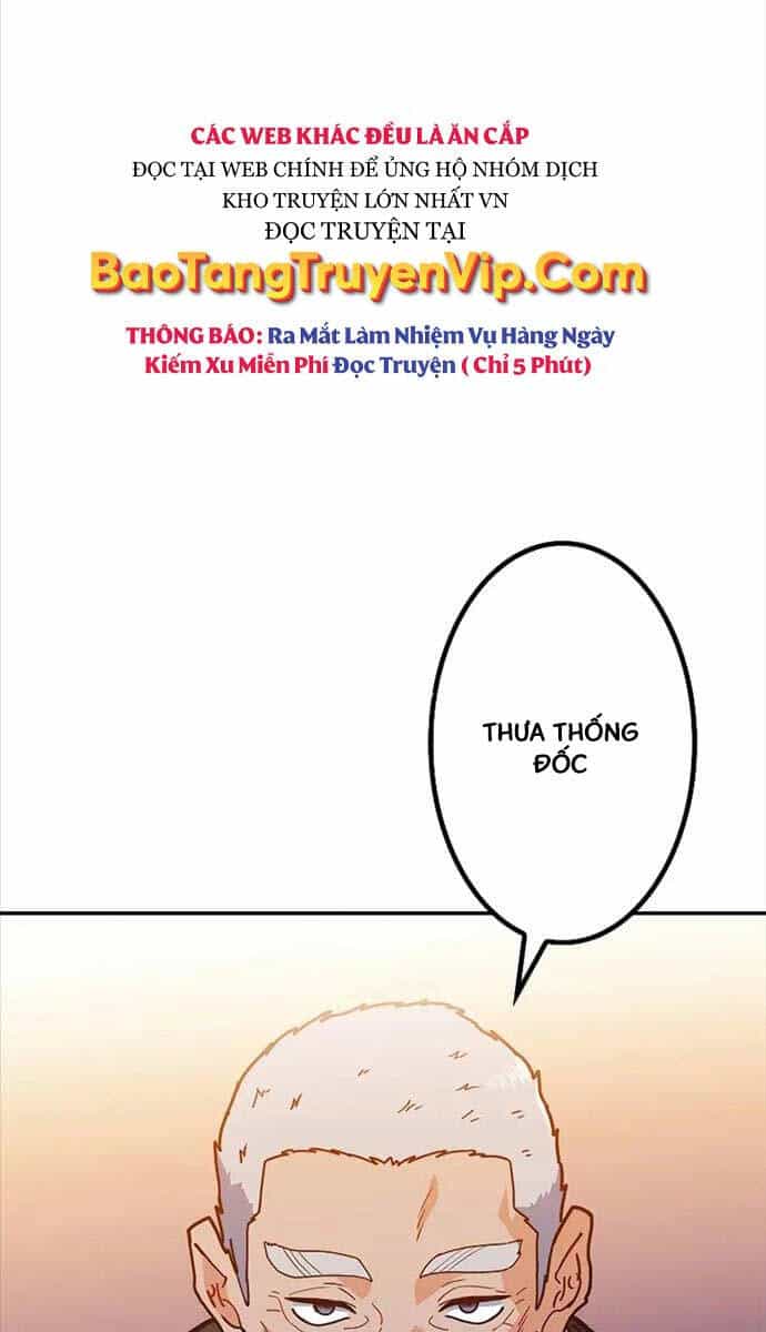 Công Tước Bạch Long - Chương 106 - ảnh 103
