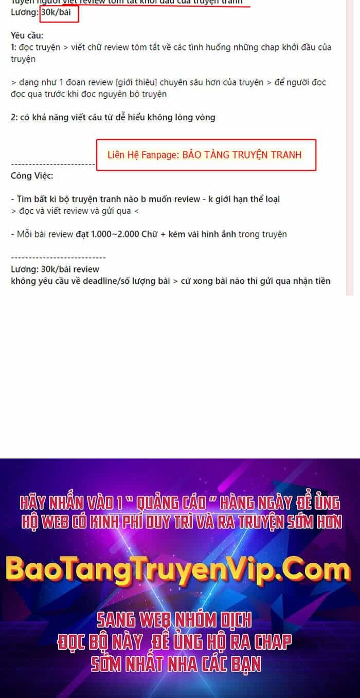 Công Tước Bạch Long - Chương 106 - ảnh 111