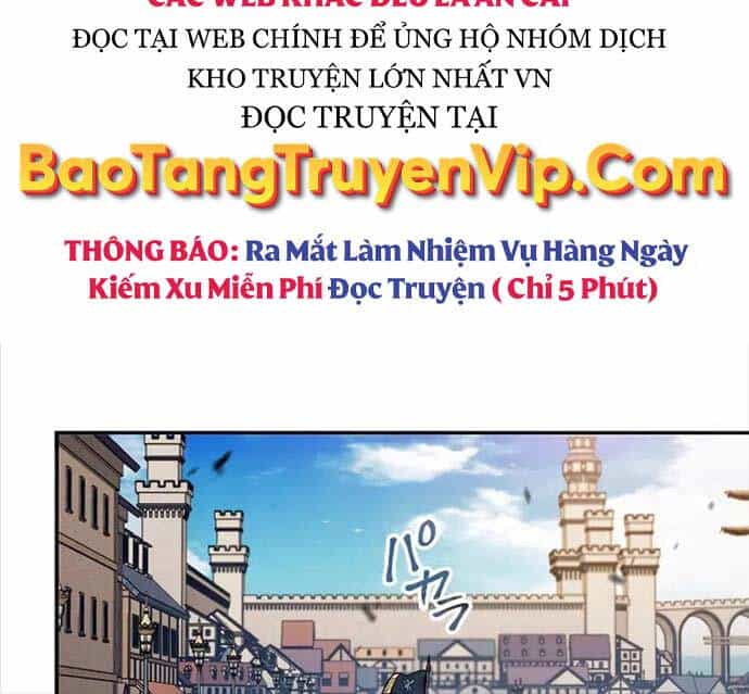 Công Tước Bạch Long - Chương 106 - ảnh 22