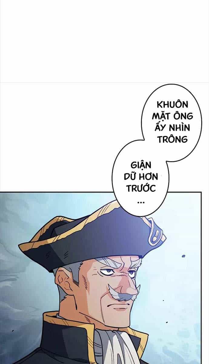 Công Tước Bạch Long - Chương 106 - ảnh 27