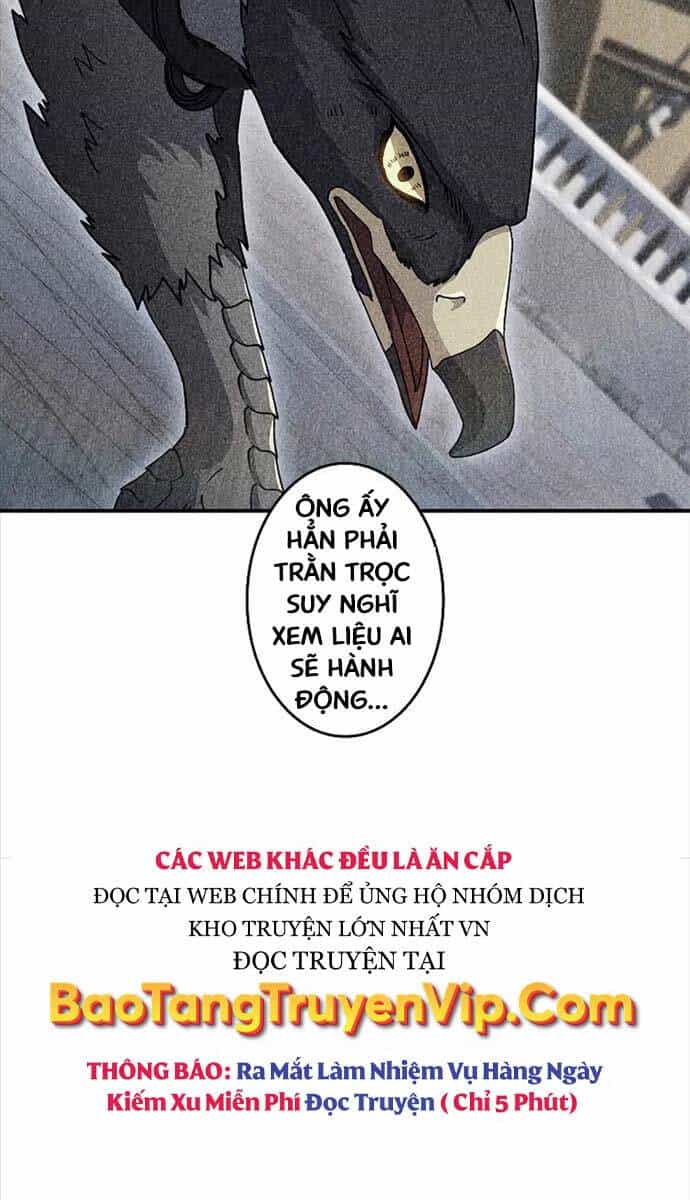 Công Tước Bạch Long - Chương 106 - ảnh 31