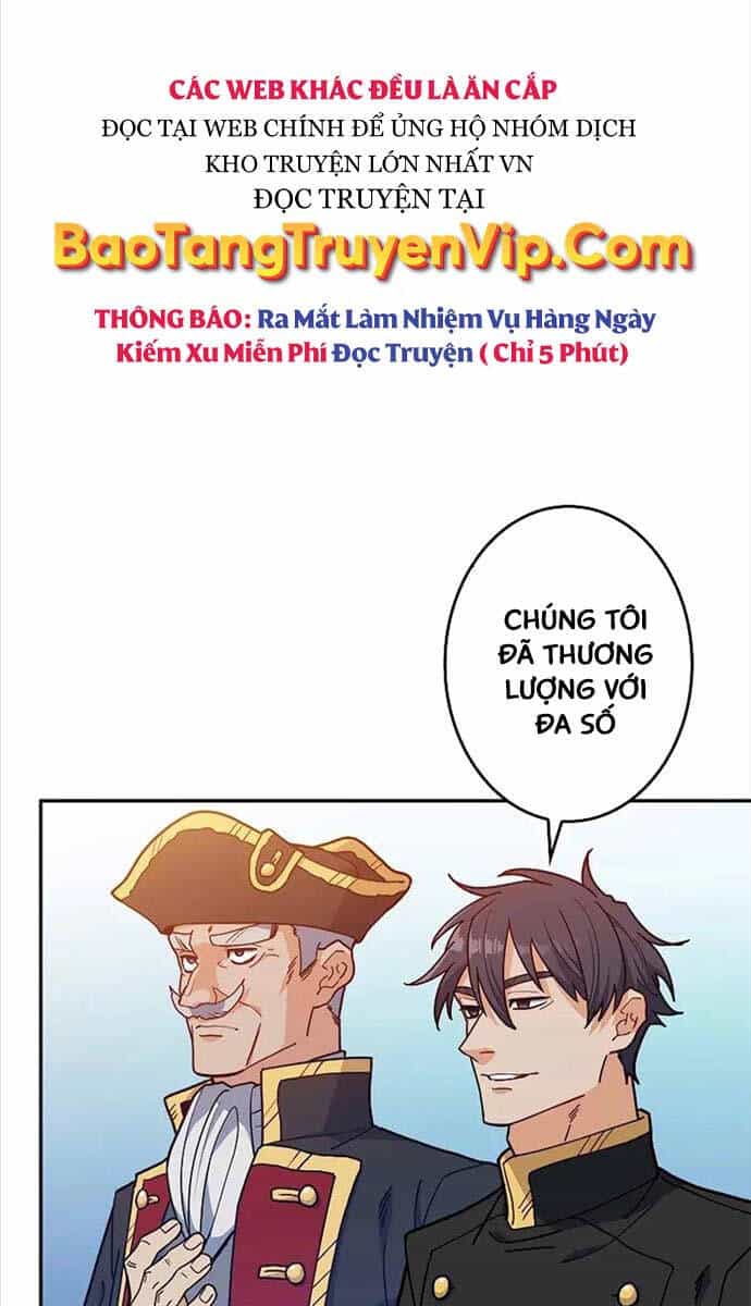 Công Tước Bạch Long - Chương 106 - ảnh 46