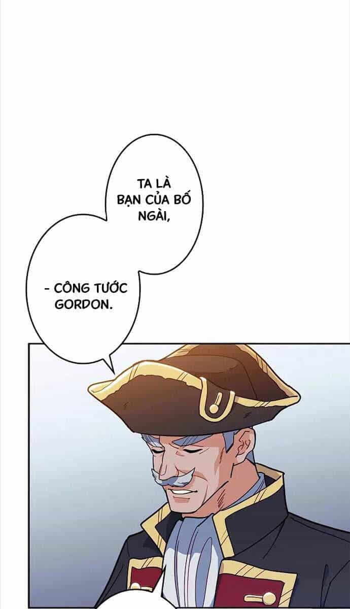 Công Tước Bạch Long - Chương 106 - ảnh 63