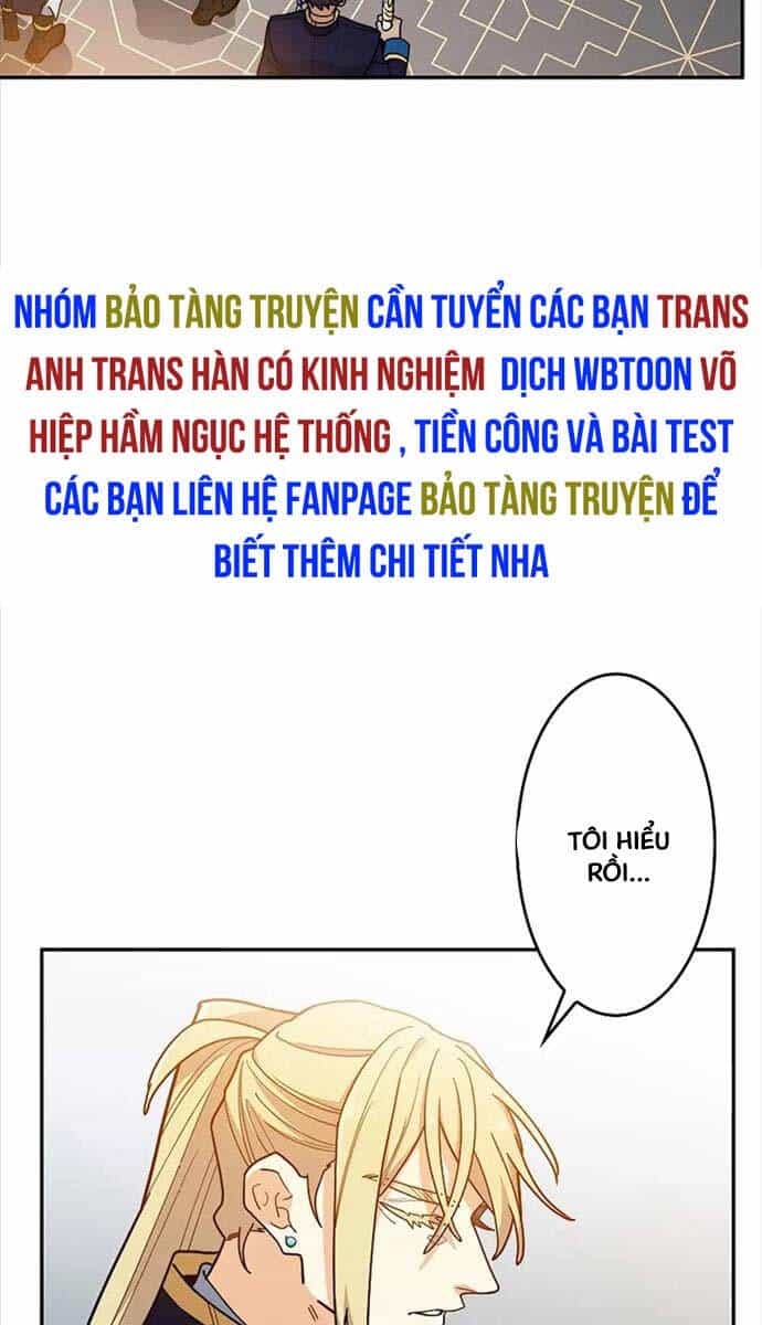 Công Tước Bạch Long - Chương 106 - ảnh 70