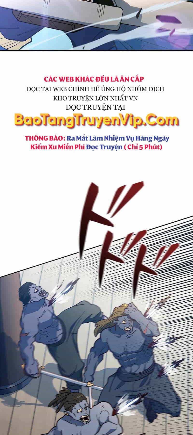 Công Tước Bạch Long - Chương 107 - ảnh 17