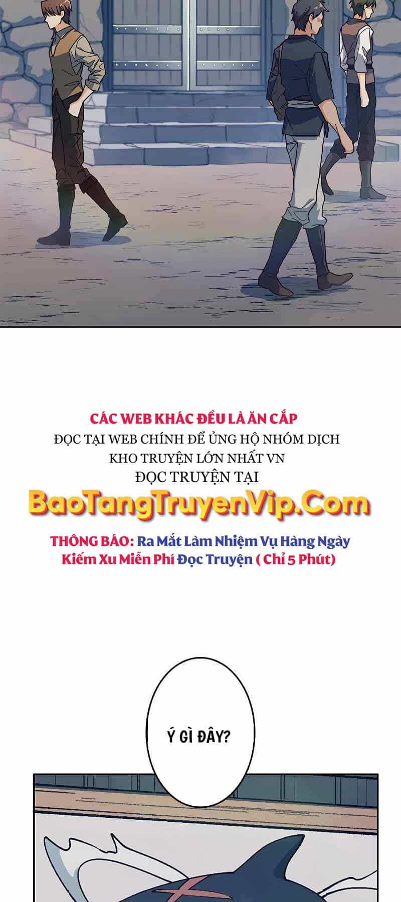 Công Tước Bạch Long - Chương 107 - ảnh 24