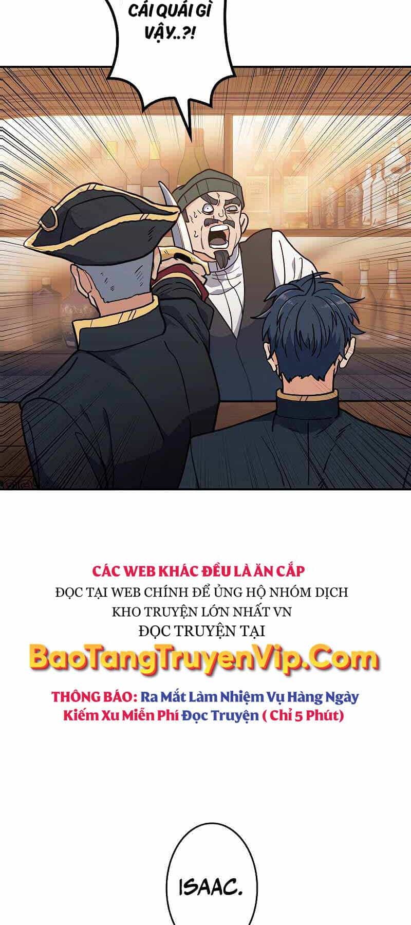 Công Tước Bạch Long - Chương 107 - ảnh 31