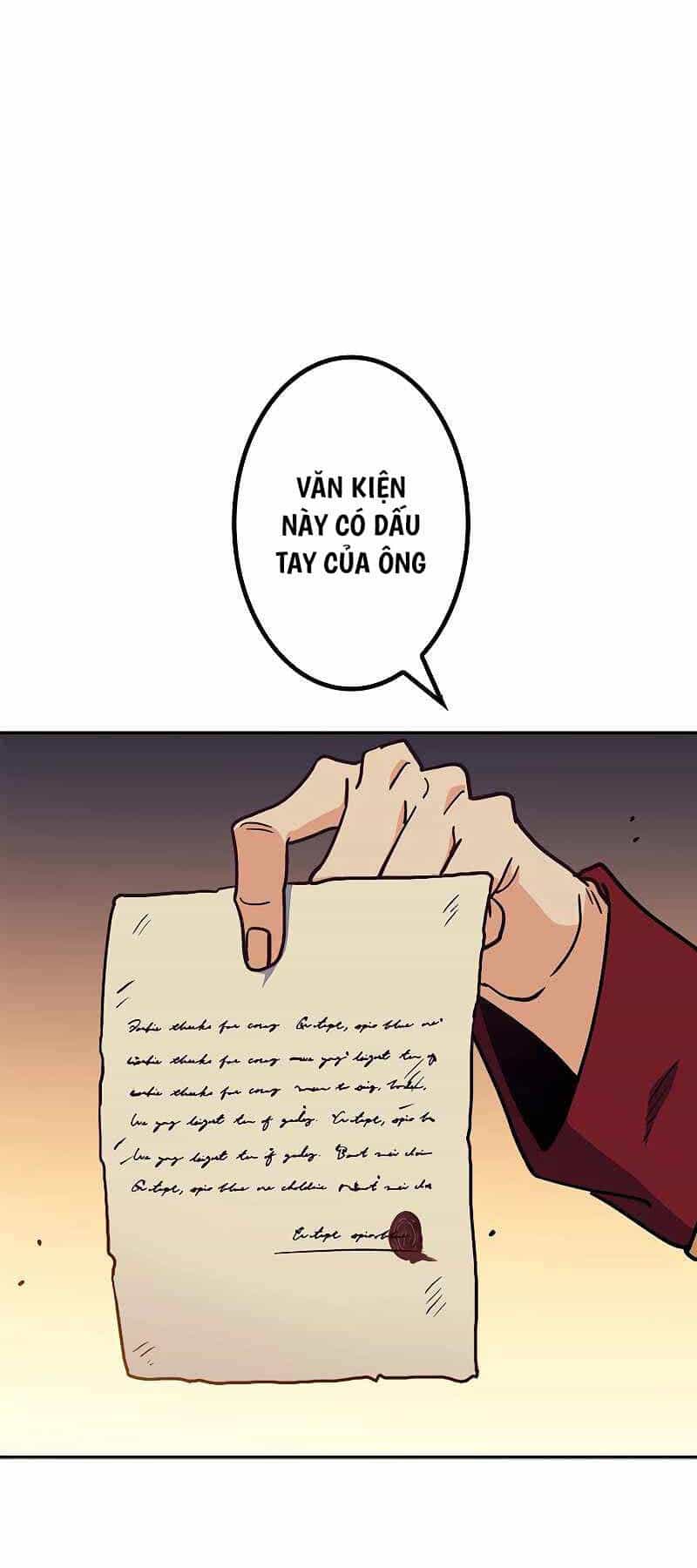 Công Tước Bạch Long - Chương 107 - ảnh 33