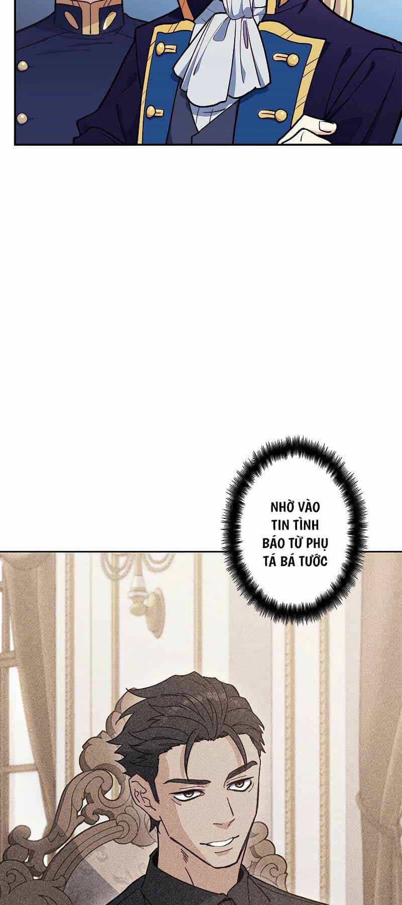 Công Tước Bạch Long - Chương 107 - ảnh 40