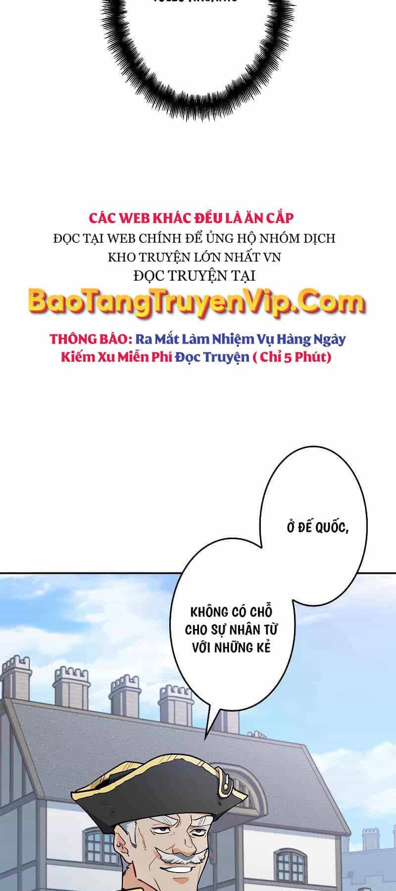 Công Tước Bạch Long - Chương 107 - ảnh 45