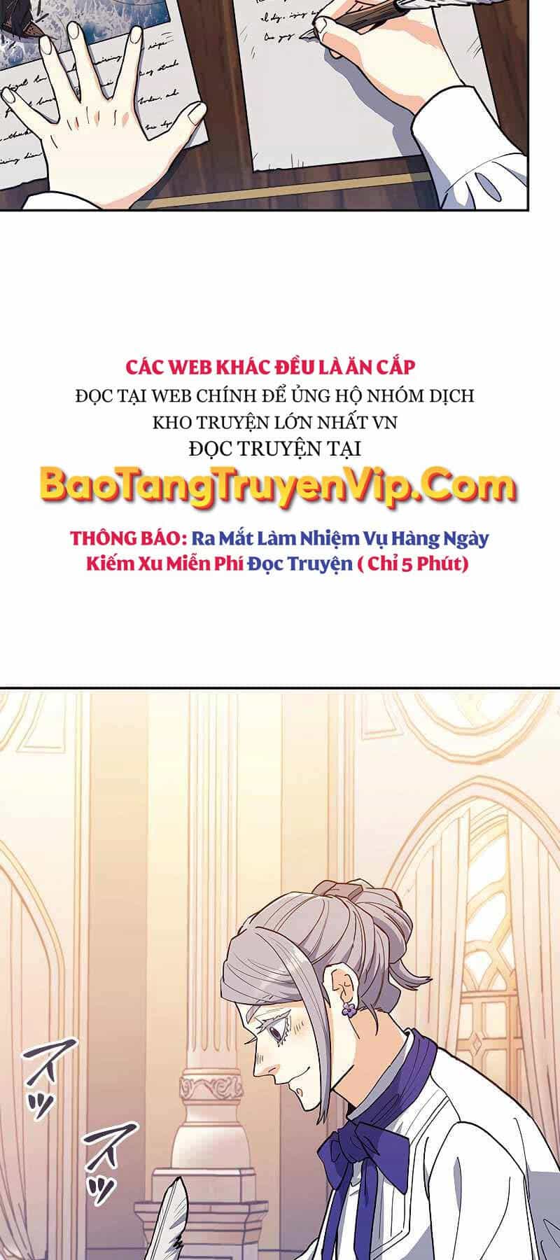 Công Tước Bạch Long - Chương 107 - ảnh 58