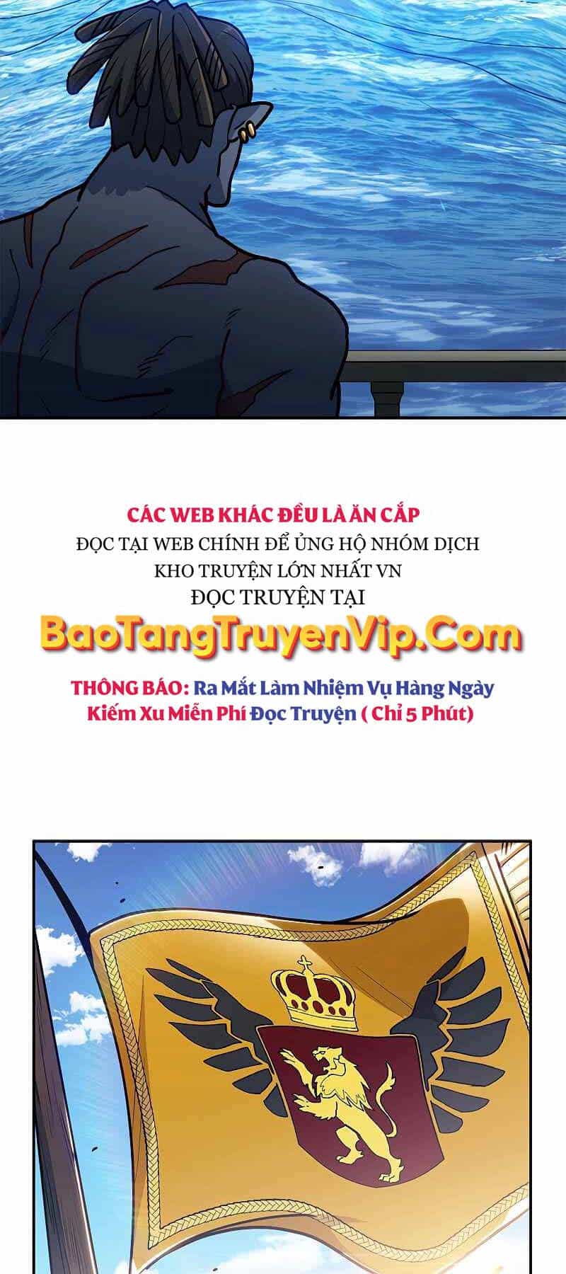 Công Tước Bạch Long - Chương 107 - ảnh 6