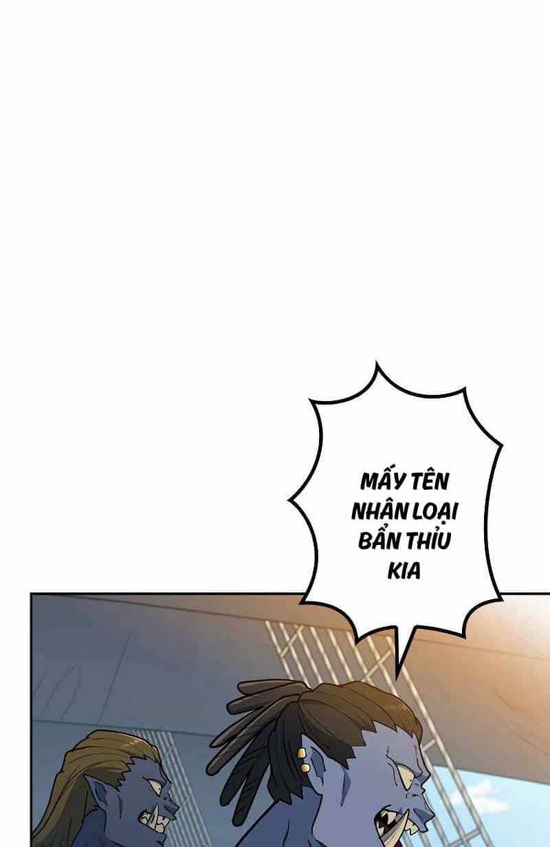 Công Tước Bạch Long - Chương 107 - ảnh 8