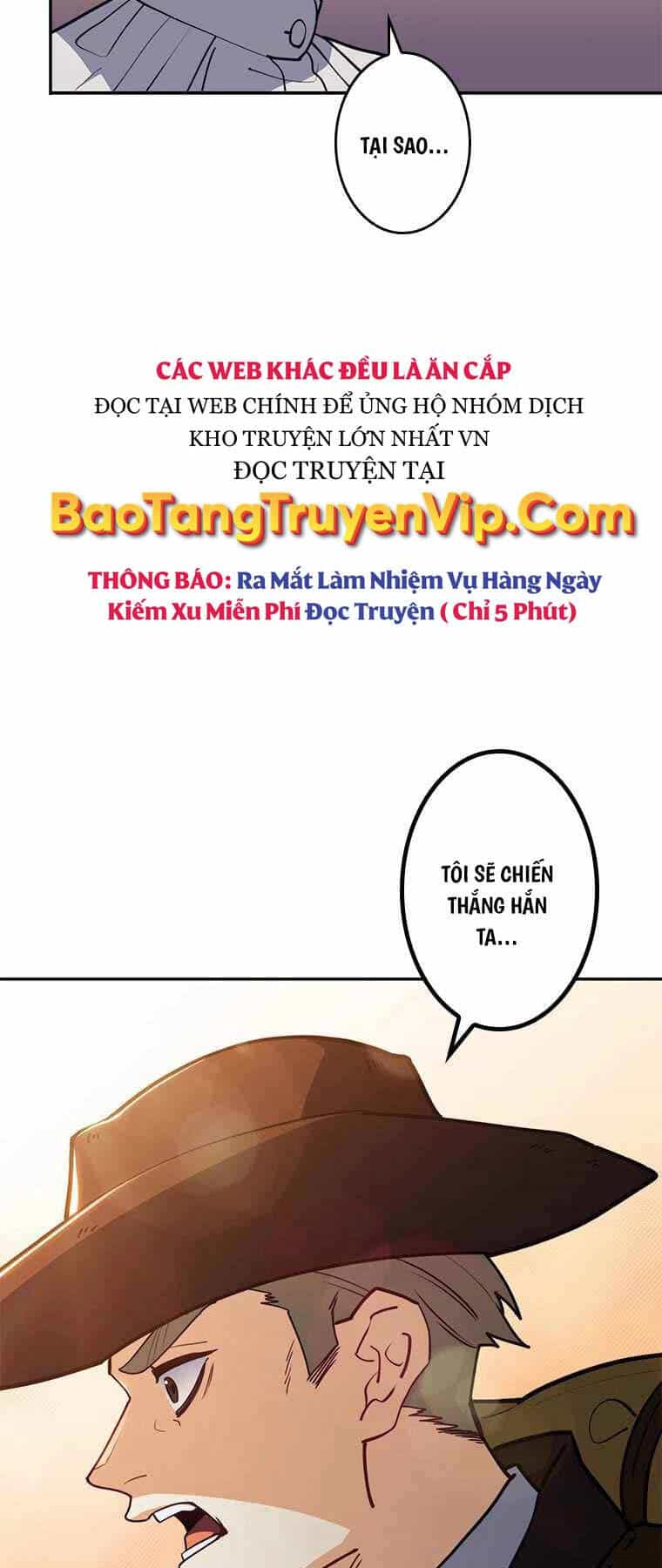 Công Tước Bạch Long - Chương 108 - ảnh 17