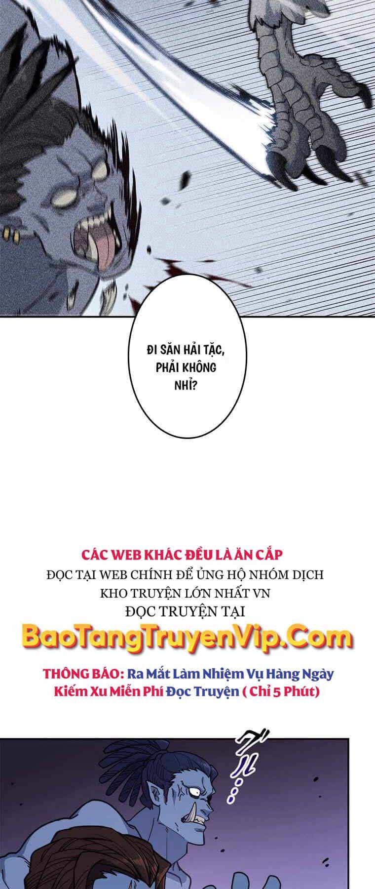 Công Tước Bạch Long - Chương 108 - ảnh 32