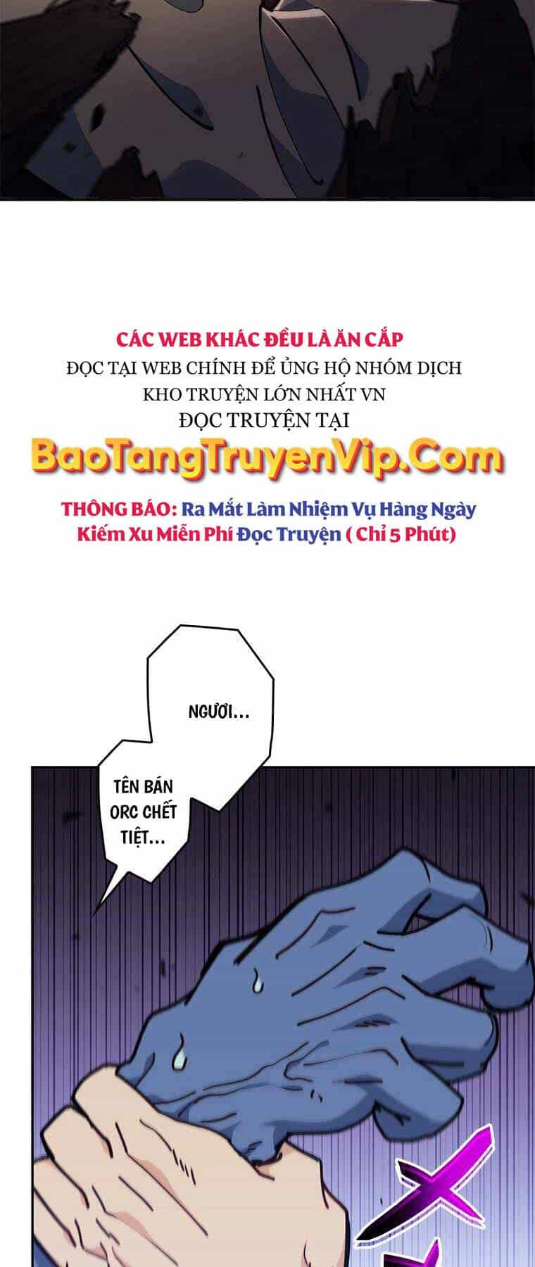 Công Tước Bạch Long - Chương 108 - ảnh 60