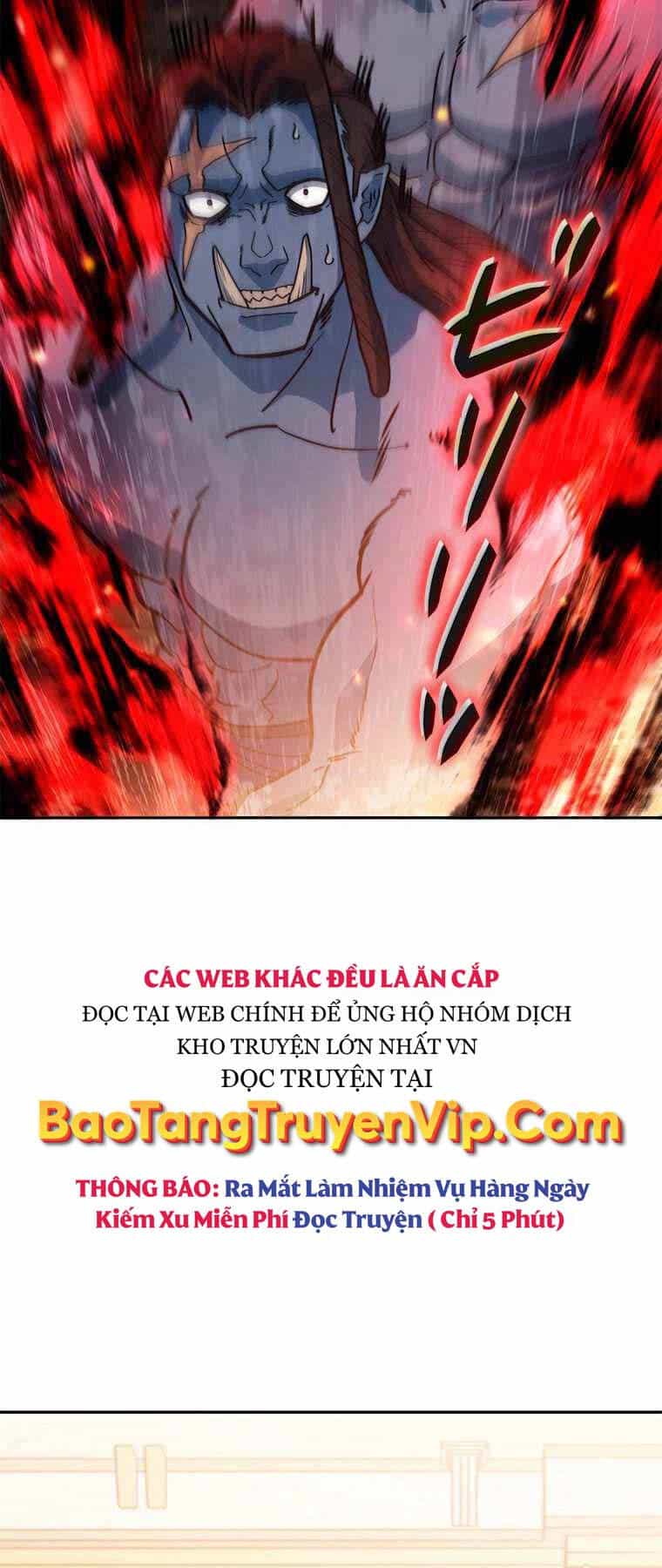 Công Tước Bạch Long - Chương 108 - ảnh 81
