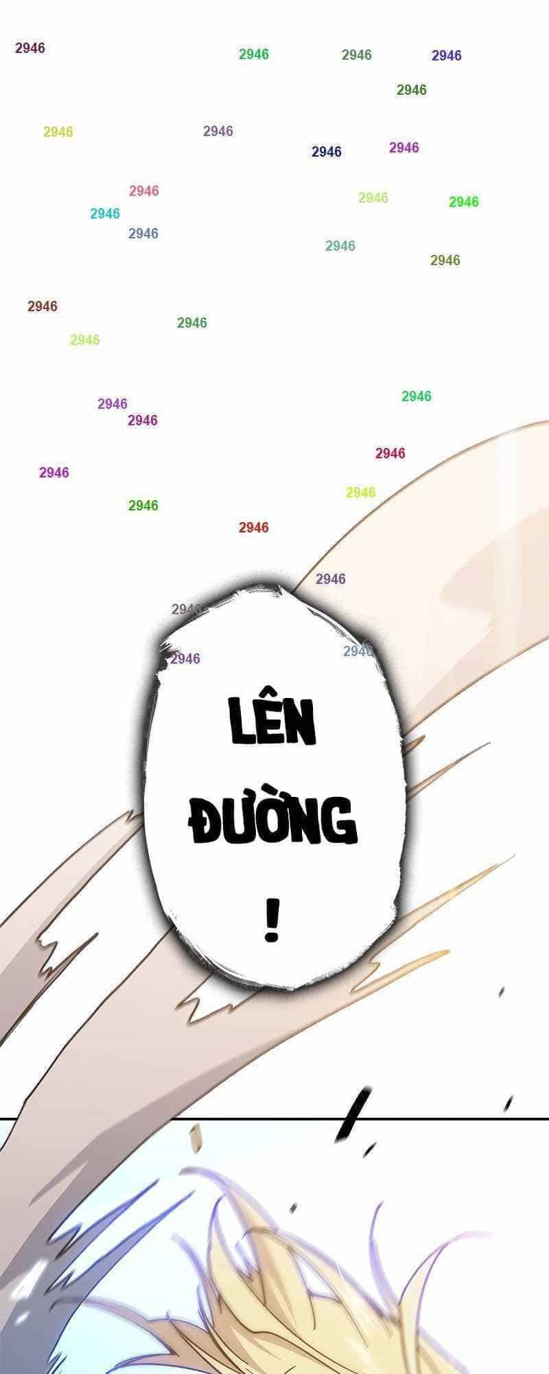 Công Tước Bạch Long - Chương 11 - ảnh 22