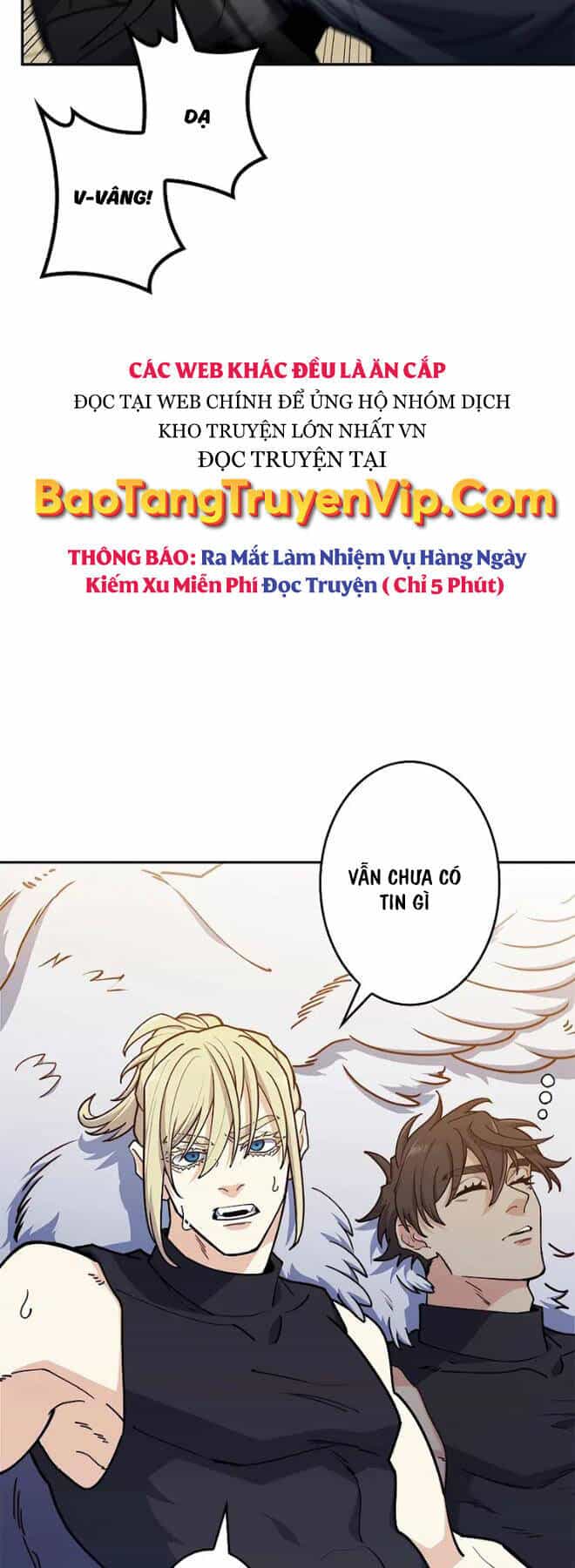 Công Tước Bạch Long - Chương 109 - ảnh 24
