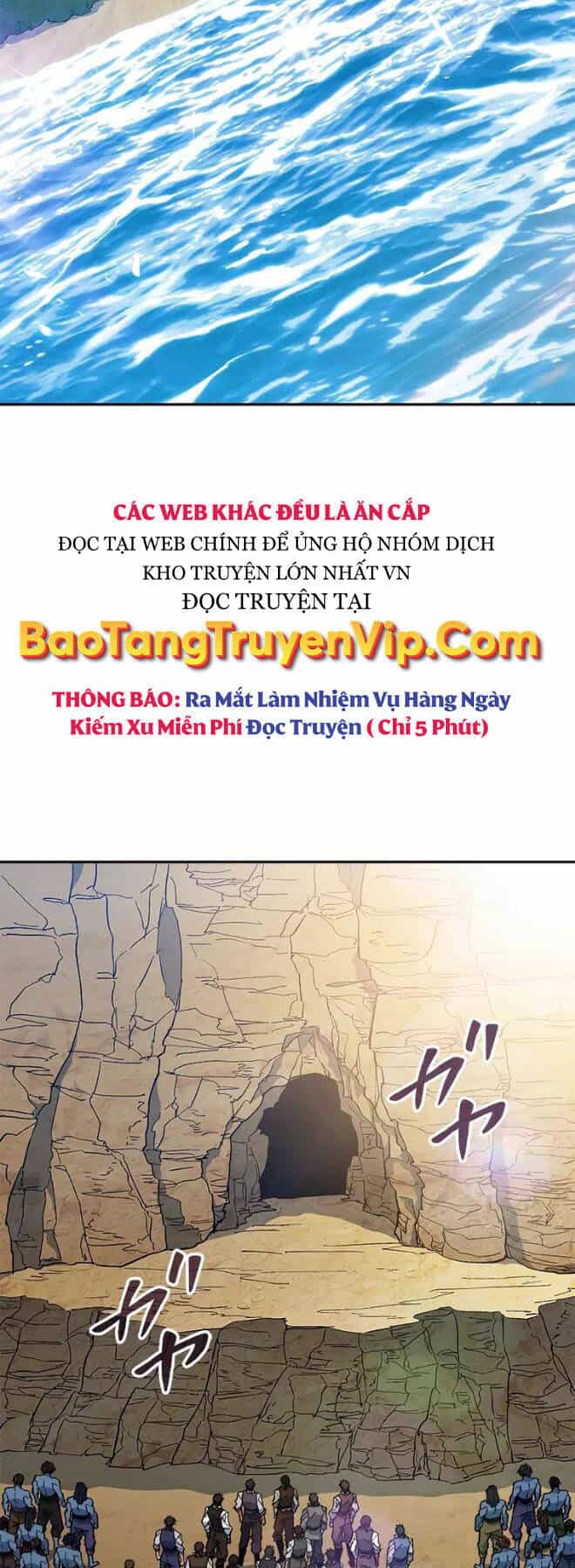 Công Tước Bạch Long - Chương 109 - ảnh 26