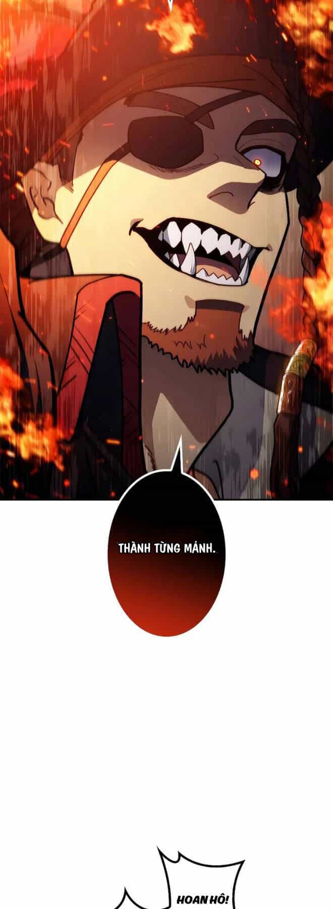 Công Tước Bạch Long - Chương 109 - ảnh 56
