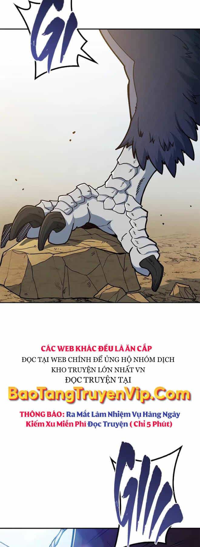 Công Tước Bạch Long - Chương 109 - ảnh 68