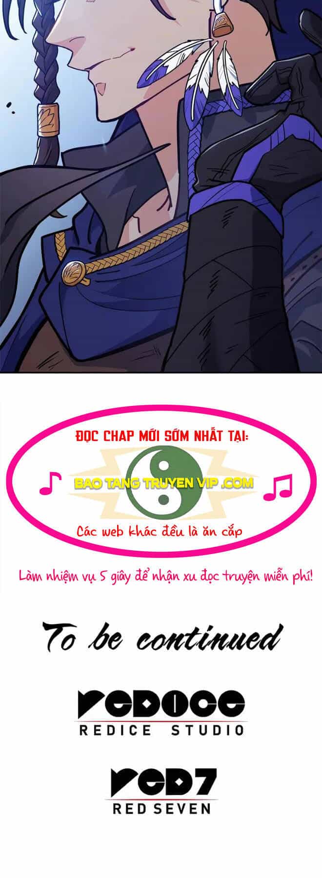 Công Tước Bạch Long - Chương 109 - ảnh 73