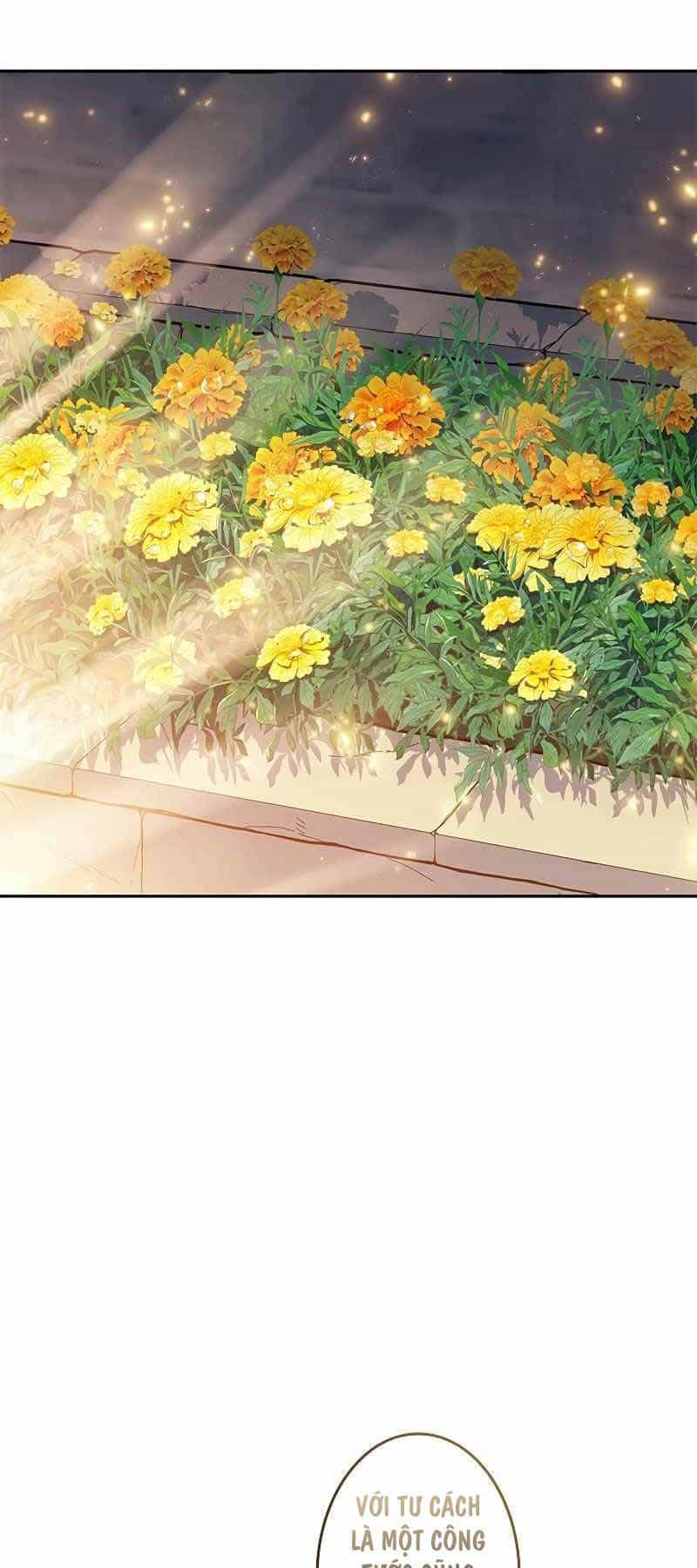 Công Tước Bạch Long - Chương 111 - ảnh 100