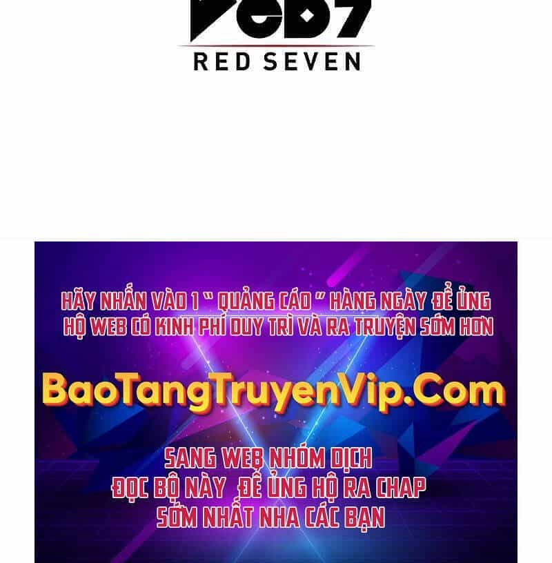 Công Tước Bạch Long - Chương 111 - ảnh 104