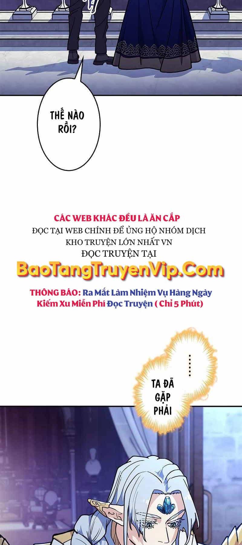 Công Tước Bạch Long - Chương 111 - ảnh 11
