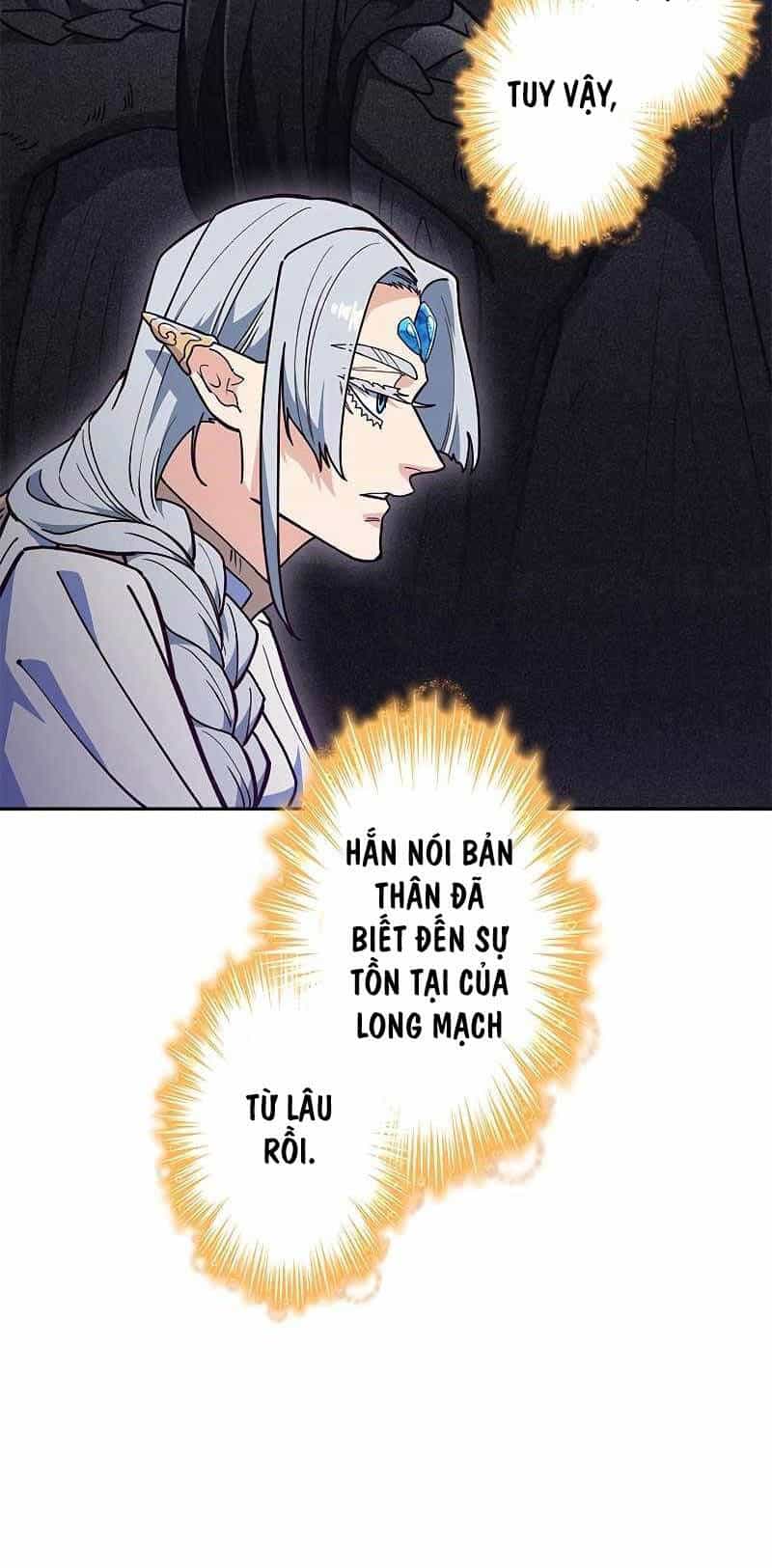 Công Tước Bạch Long - Chương 111 - ảnh 16