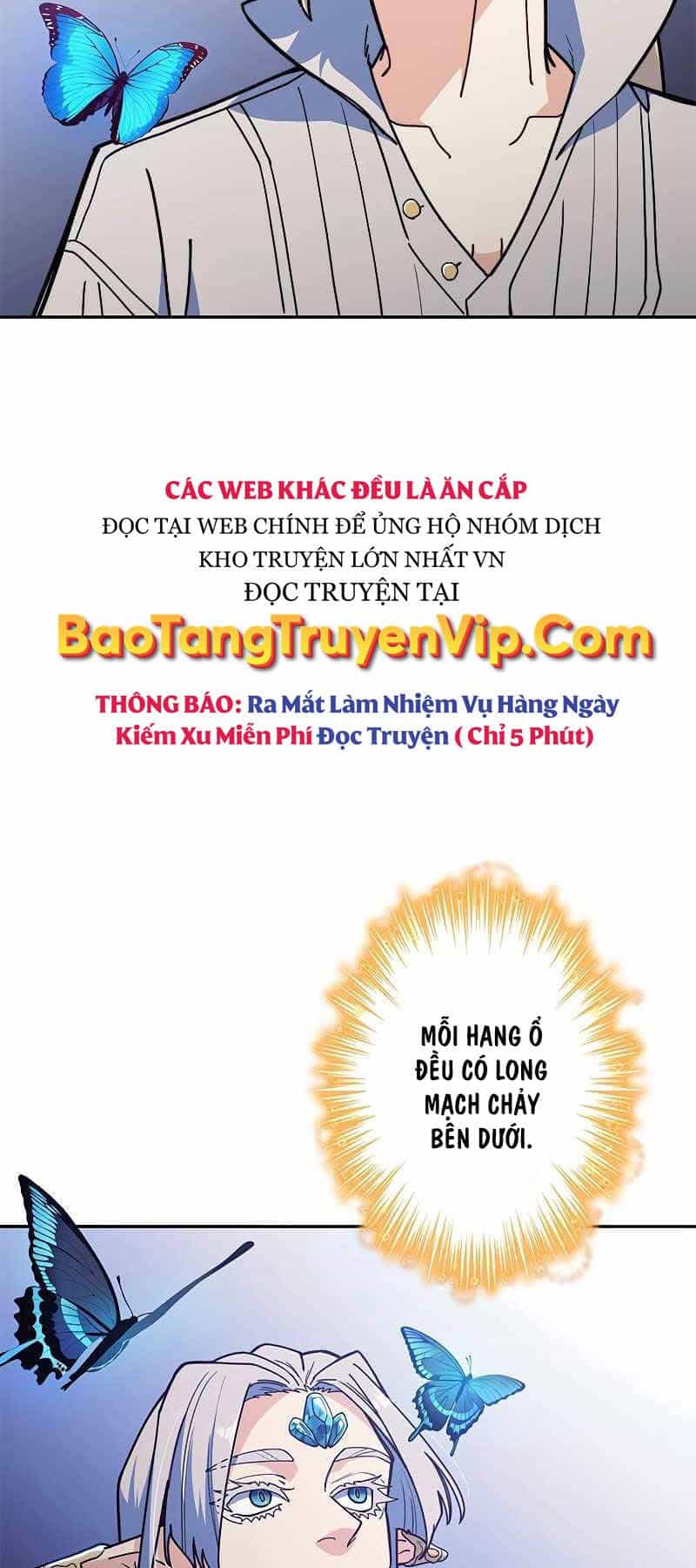 Công Tước Bạch Long - Chương 111 - ảnh 20