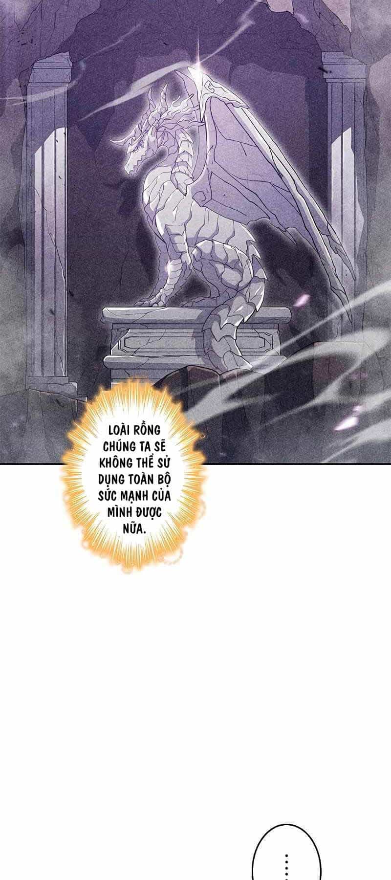 Công Tước Bạch Long - Chương 111 - ảnh 22