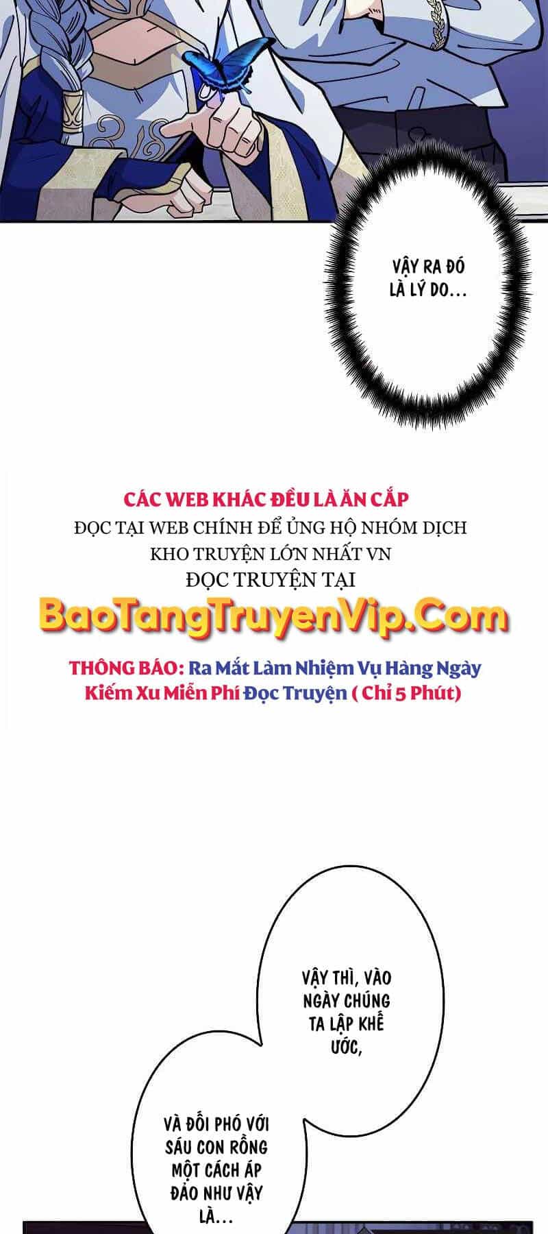 Công Tước Bạch Long - Chương 111 - ảnh 26