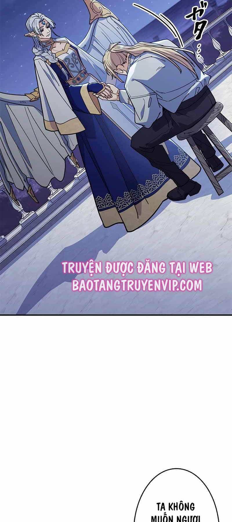 Công Tước Bạch Long - Chương 111 - ảnh 51