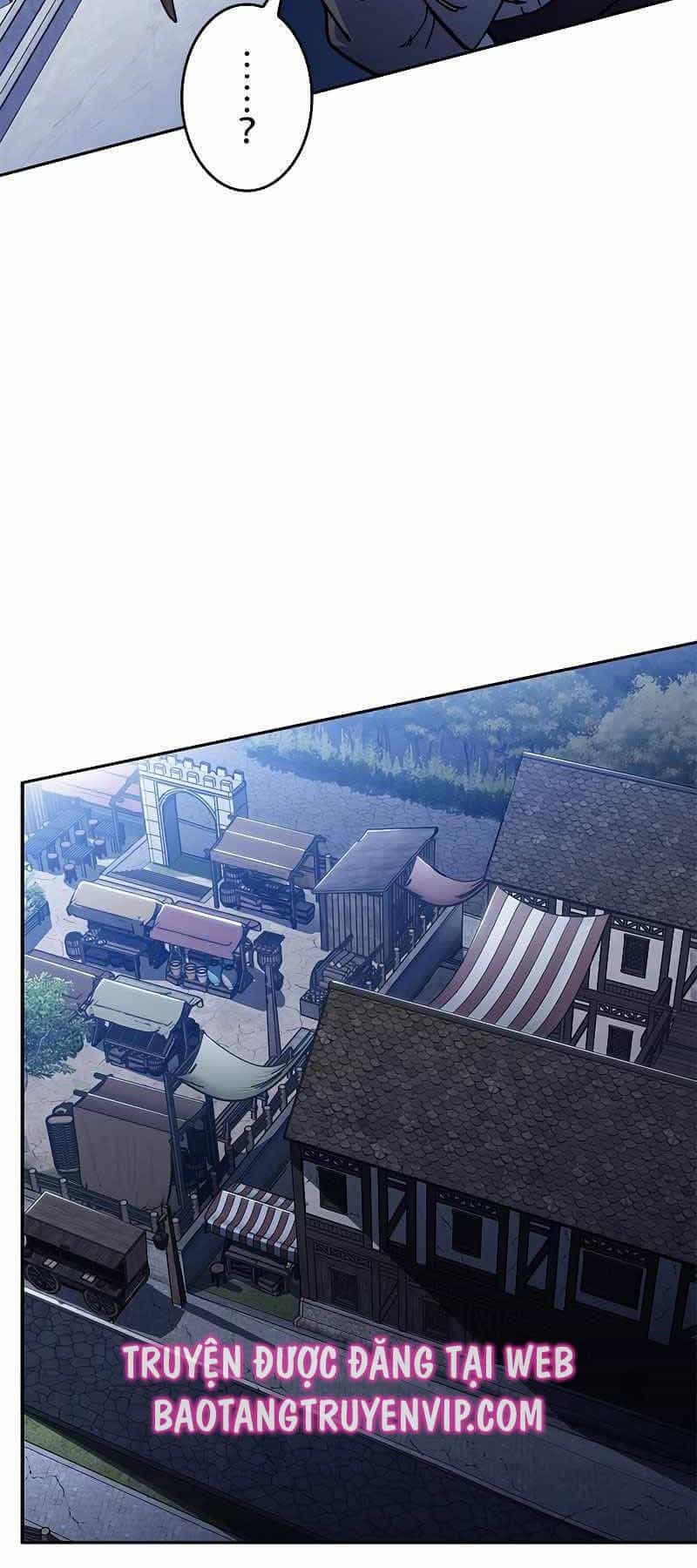 Công Tước Bạch Long - Chương 111 - ảnh 84