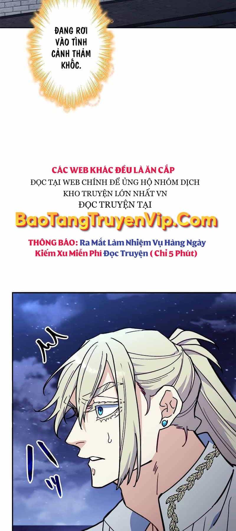 Công Tước Bạch Long - Chương 111 - ảnh 86