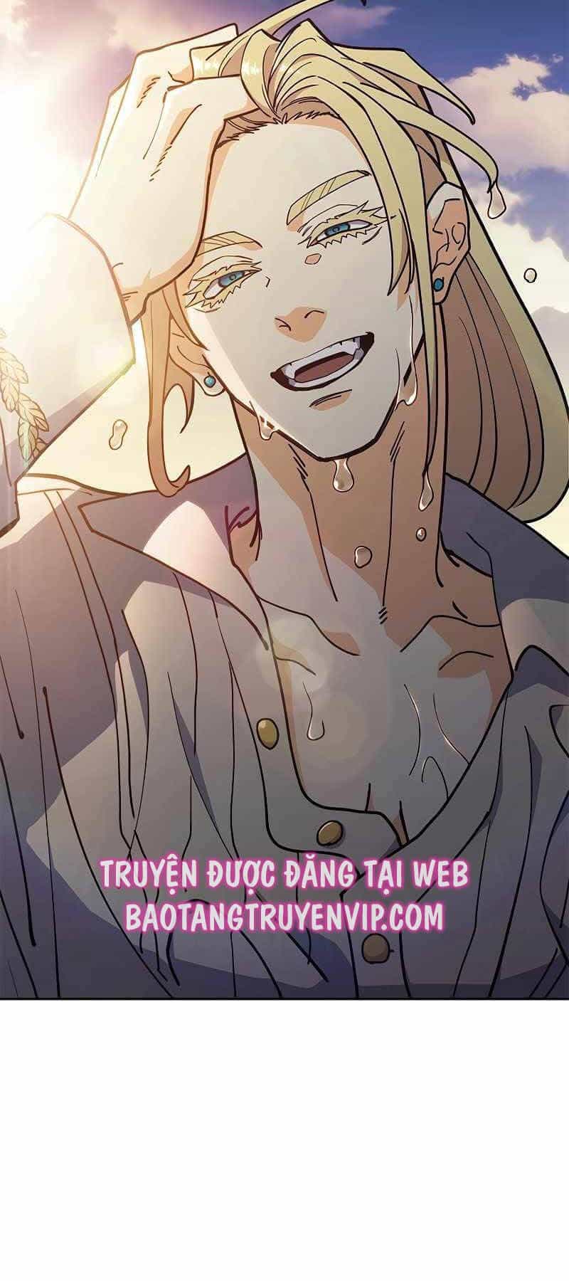 Công Tước Bạch Long - Chương 111 - ảnh 98