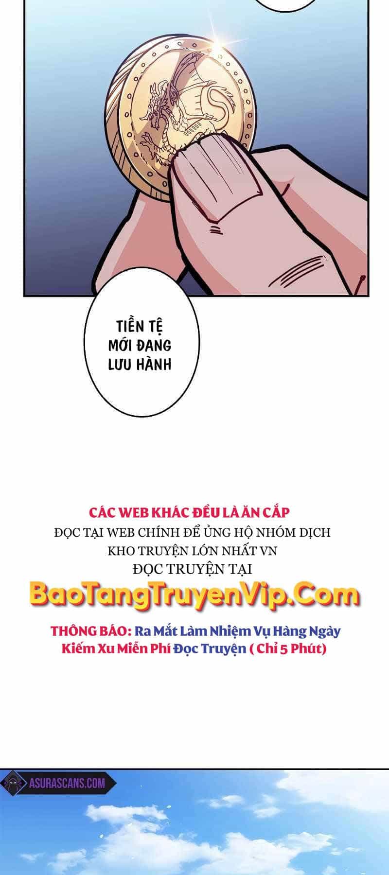 Công Tước Bạch Long - Chương 112 - ảnh 16