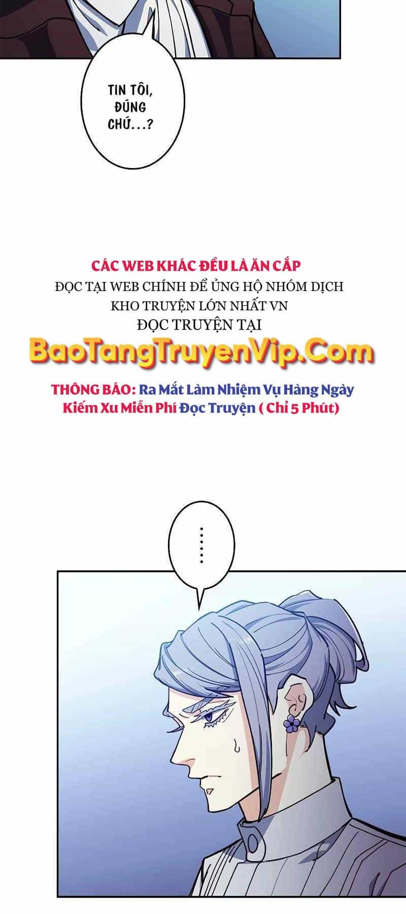 Công Tước Bạch Long - Chương 112 - ảnh 45